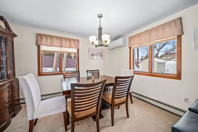 28 Village Court, Laconia, NH 03246 - Photo 8