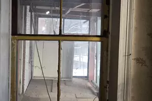 130 Sunapee St, Newport, NH 03773 - Photo 20