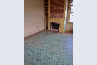 130 Sunapee Street, Newport, NH 03773 - Photo 6