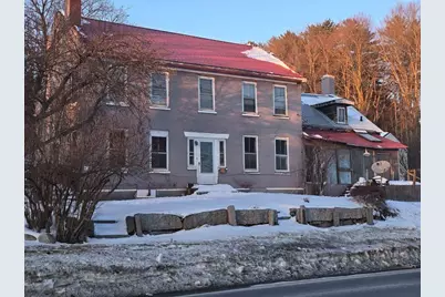 130 Sunapee Street, Newport, NH 03773 - Photo 1