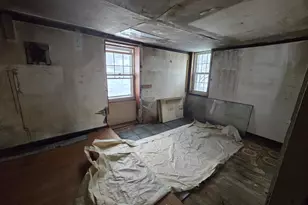 130 Sunapee St, Newport, NH 03773 - Photo 18