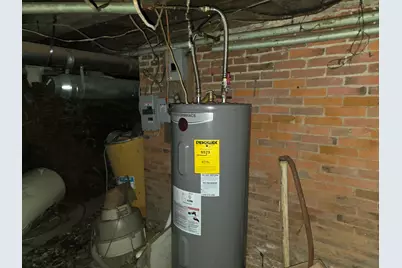 130 Sunapee Street, Newport, NH 03773 - Photo 28