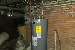 130 Sunapee St, Newport, NH 03773 - Photo 28