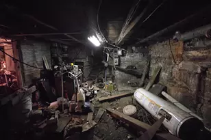 130 Sunapee St, Newport, NH 03773 - Photo 22