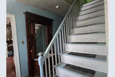 130 Sunapee Street, Newport, NH 03773 - Photo 18
