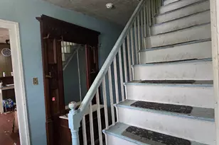 130 Sunapee St, Newport, NH 03773 - Photo 10