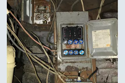 130 Sunapee Street, Newport, NH 03773 - Photo 26