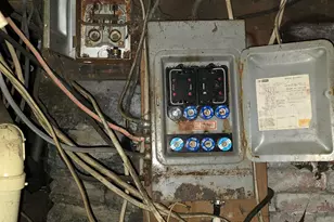 130 Sunapee St, Newport, NH 03773 - Photo 26