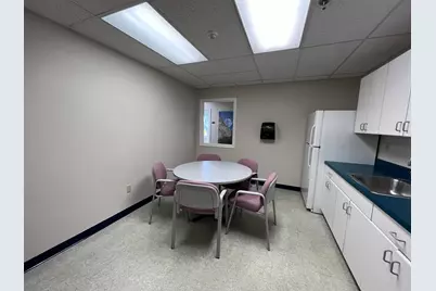 137 Epping Road #208, Exeter, NH 03833 - Photo 8