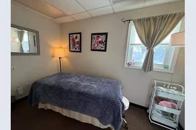 137 Epping Road #208, Exeter, NH 03833 - Photo 2