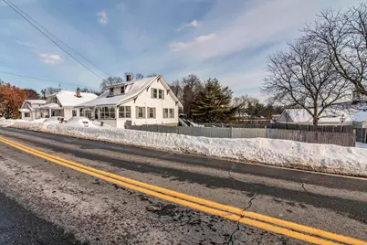 10 Millville Street, Salem, NH 03079 - Photo 26