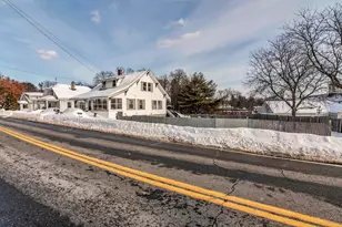 10 Millville St, Salem, NH 03079 - Photo 26