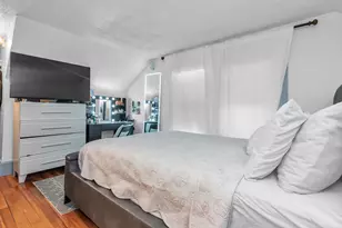 10 Millville St, Salem, NH 03079 - Photo 14