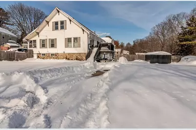 10 Millville Street, Salem, NH 03079 - Photo 28