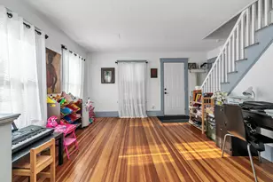 10 Millville St, Salem, NH 03079 - Photo 4