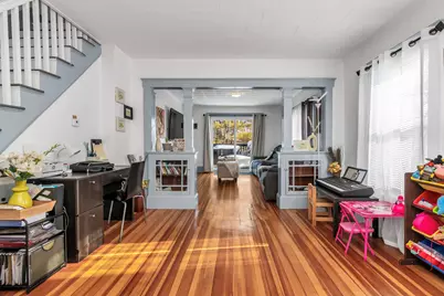 10 Millville Street, Salem, NH 03079 - Photo 2