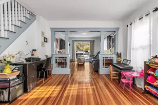 10 Millville St, Salem, NH 03079 - Photo 2