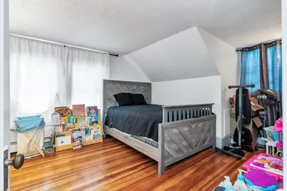 10 Millville Street, Salem, NH 03079 - Photo 16