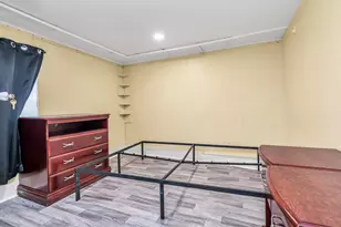 10 Millville St, Salem, NH 03079 - Photo 20