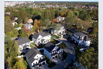 #5 Woodbury Reserve, Portsmouth, NH 03801 - Photo 52