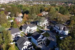 #5 Woodbury Reserve, Portsmouth, NH 03801 - Photo 52