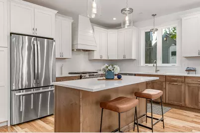 #5 Woodbury Reserve, Portsmouth, NH 03801 - Photo 14