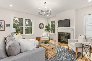 #5 Woodbury Reserve, Portsmouth, NH 03801 - Photo 8