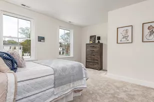 #5 Woodbury Reserve, Portsmouth, NH 03801 - Photo 36