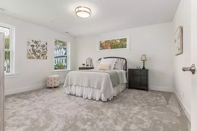 #5 Woodbury Reserve, Portsmouth, NH 03801 - Photo 30