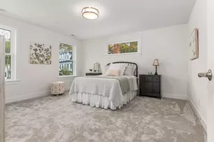 #5 Woodbury Reserve, Portsmouth, NH 03801 - Photo 30