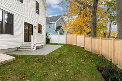 #5 Woodbury Reserve, Portsmouth, NH 03801 - Photo 54