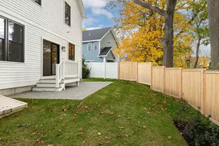 #5 Woodbury Reserve, Portsmouth, NH 03801 - Photo 54