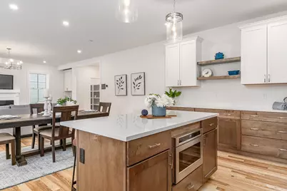 #5 Woodbury Reserve, Portsmouth, NH 03801 - Photo 20