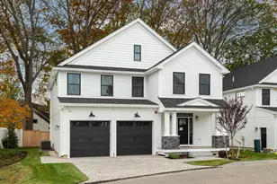 #5 Woodbury Reserve, Portsmouth, NH 03801 - Photo 50