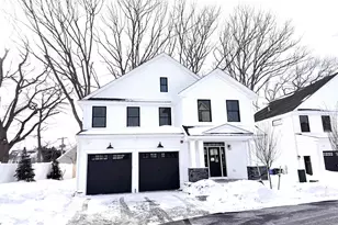 #5 Woodbury Reserve, Portsmouth, NH 03801 - Photo 1