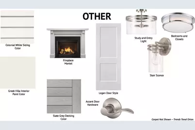 #5 Woodbury Reserve, Portsmouth, NH 03801 - Photo 42