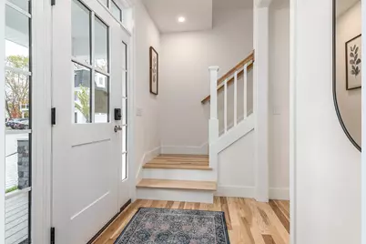 #5 Woodbury Reserve, Portsmouth, NH 03801 - Photo 24