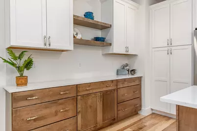 #5 Woodbury Reserve, Portsmouth, NH 03801 - Photo 16