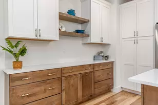 #5 Woodbury Reserve, Portsmouth, NH 03801 - Photo 16