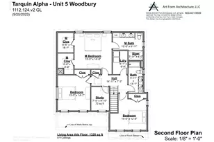 #5 Woodbury Reserve, Portsmouth, NH 03801 - Photo 46