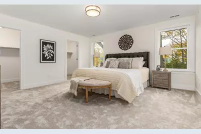 #5 Woodbury Reserve, Portsmouth, NH 03801 - Photo 26