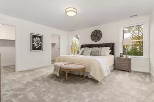 #5 Woodbury Reserve, Portsmouth, NH 03801 - Photo 26