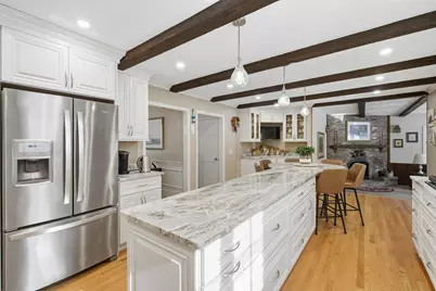 7 Wason Lane, Atkinson, NH 03811 - Photo 16