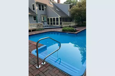 7 Wason Lane, Atkinson, NH 03811 - Photo 48