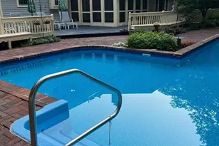 7 Wason Ln, Atkinson, NH 03811 - Photo 48