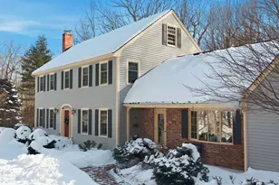 7 Wason Ln, Atkinson, NH 03811 - Photo 4
