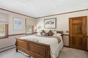 7 Wason Ln, Atkinson, NH 03811 - Photo 38