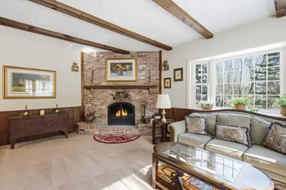 7 Wason Lane, Atkinson, NH 03811 - Photo 20