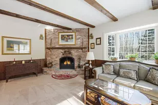 7 Wason Ln, Atkinson, NH 03811 - Photo 20