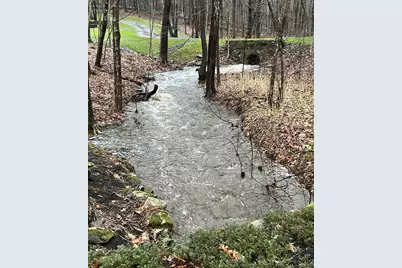 7 Wason Lane, Atkinson, NH 03811 - Photo 52